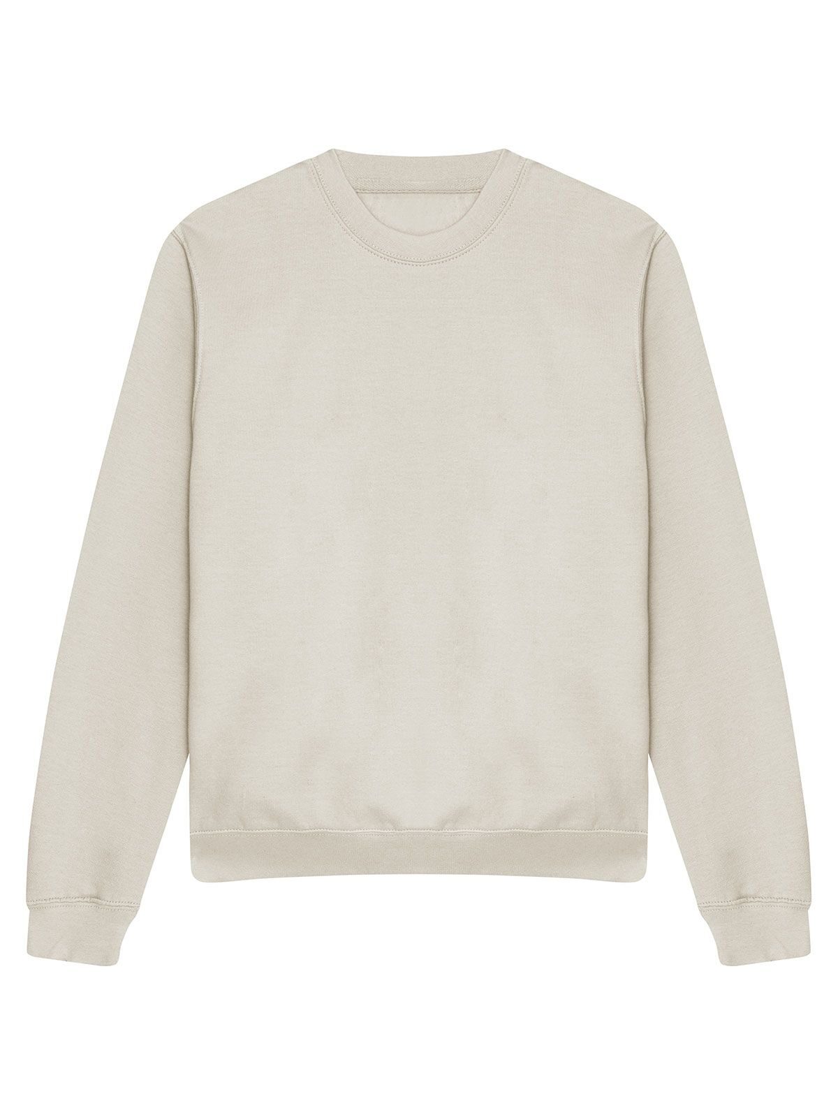 AWDis Sweat Just Hoods by AWDis Natural Stone