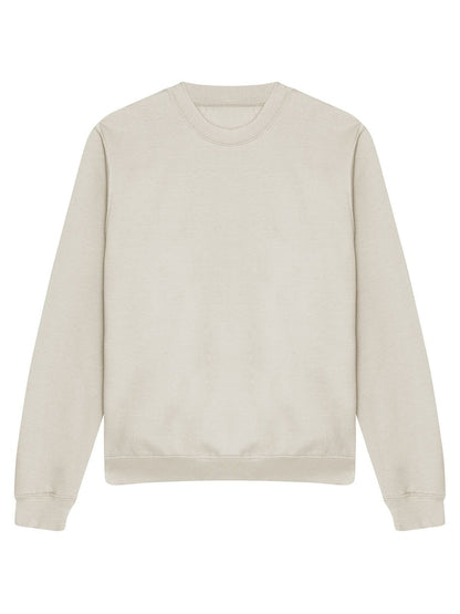 AWDis Sweat Just Hoods by AWDis Natural Stone