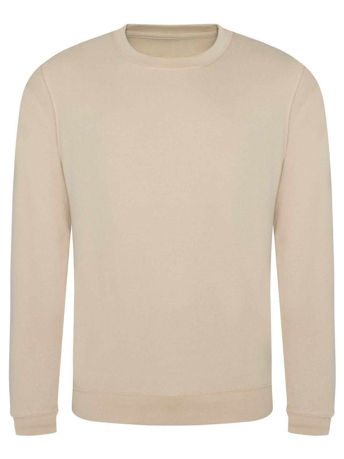 AWDis Sweat Just Hoods by AWDis Nude