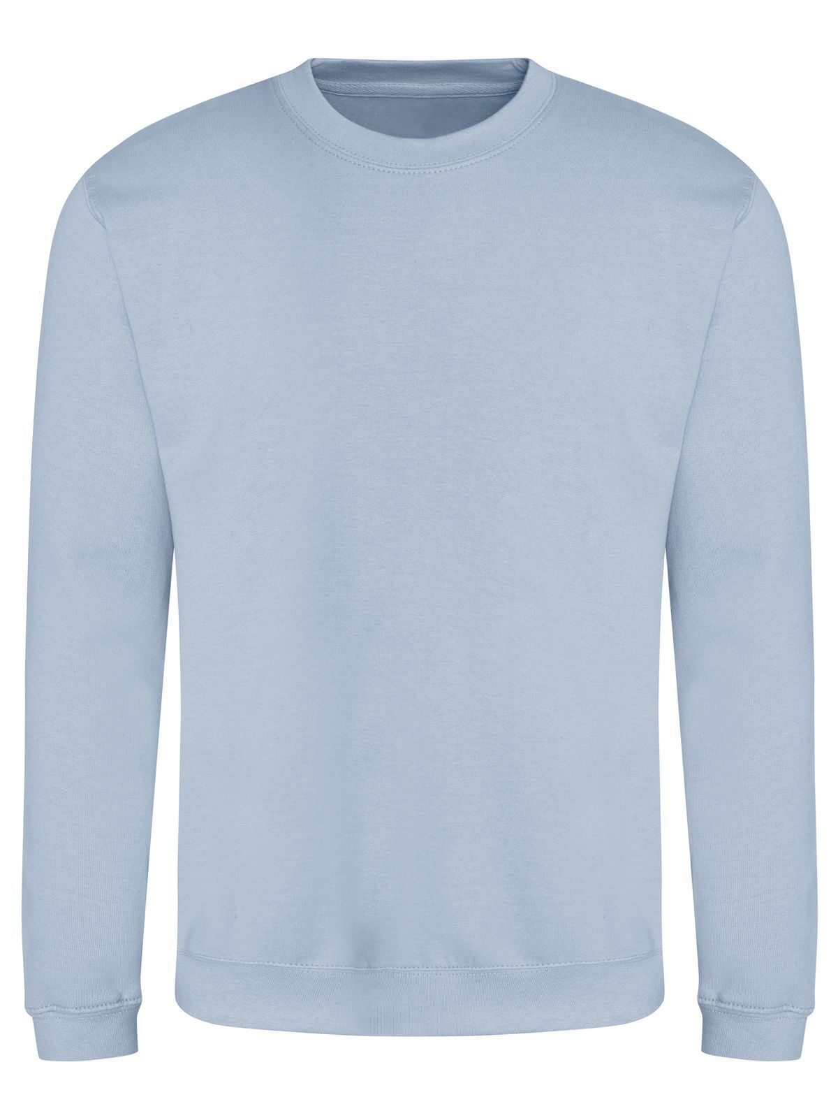 AWDis Sweat Just Hoods by AWDis Sky