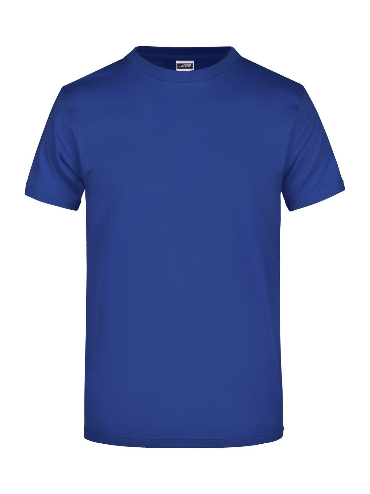 Round-T Heavy Daiber Dark Royal