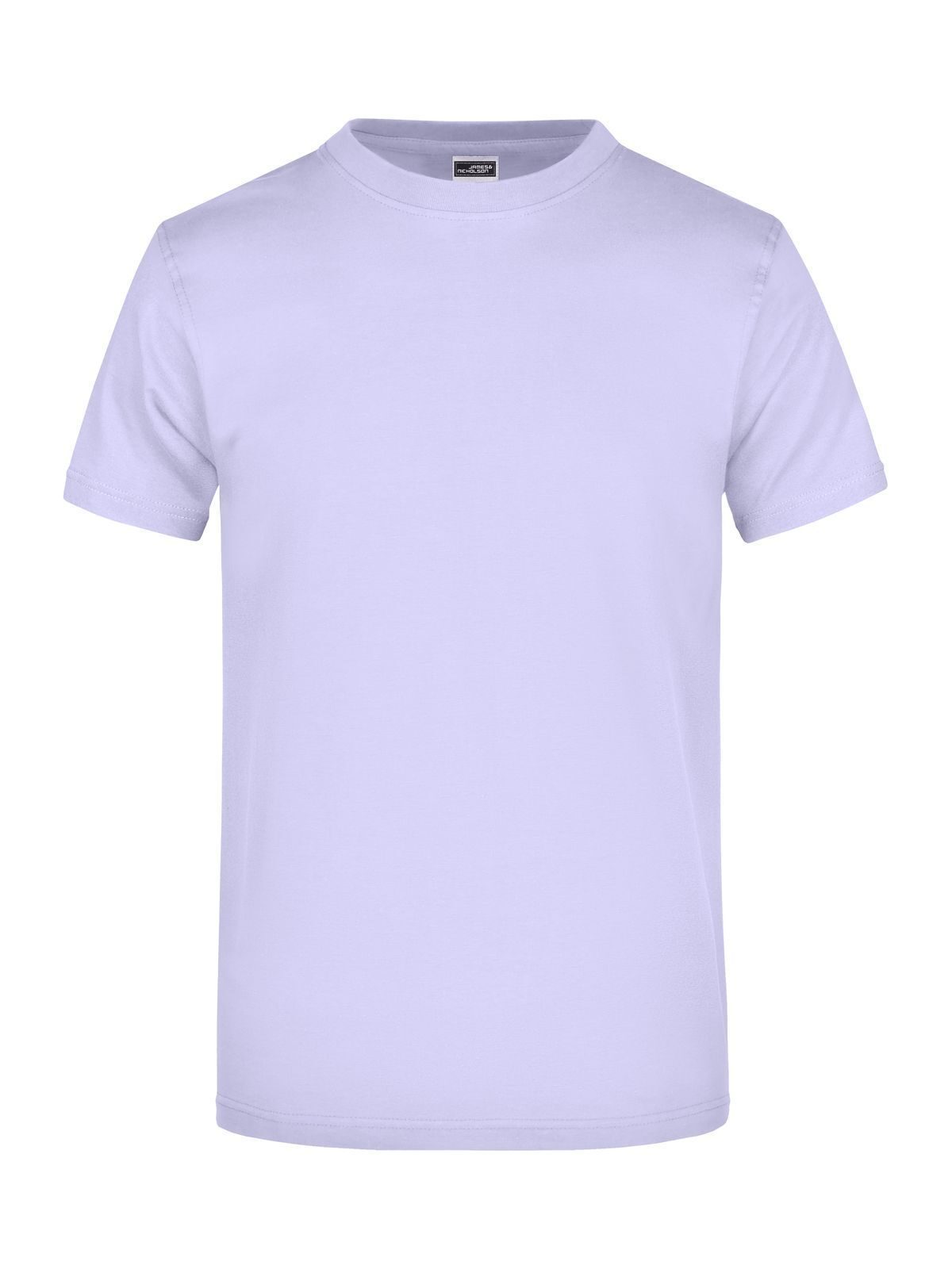 Round-T Heavy Daiber Lilac