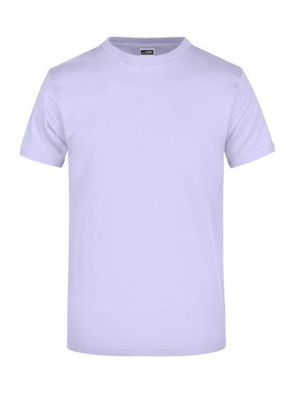 Round-T Heavy Daiber Lilac