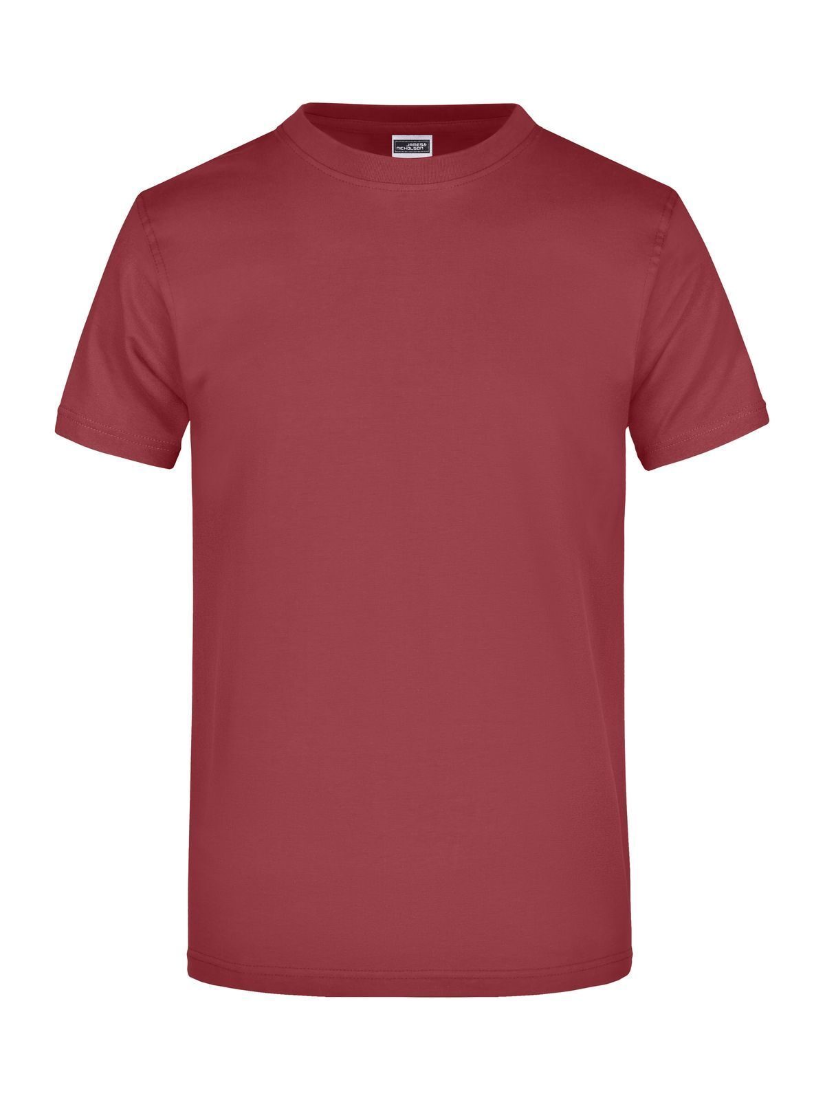 Round-T Heavy Daiber Wine