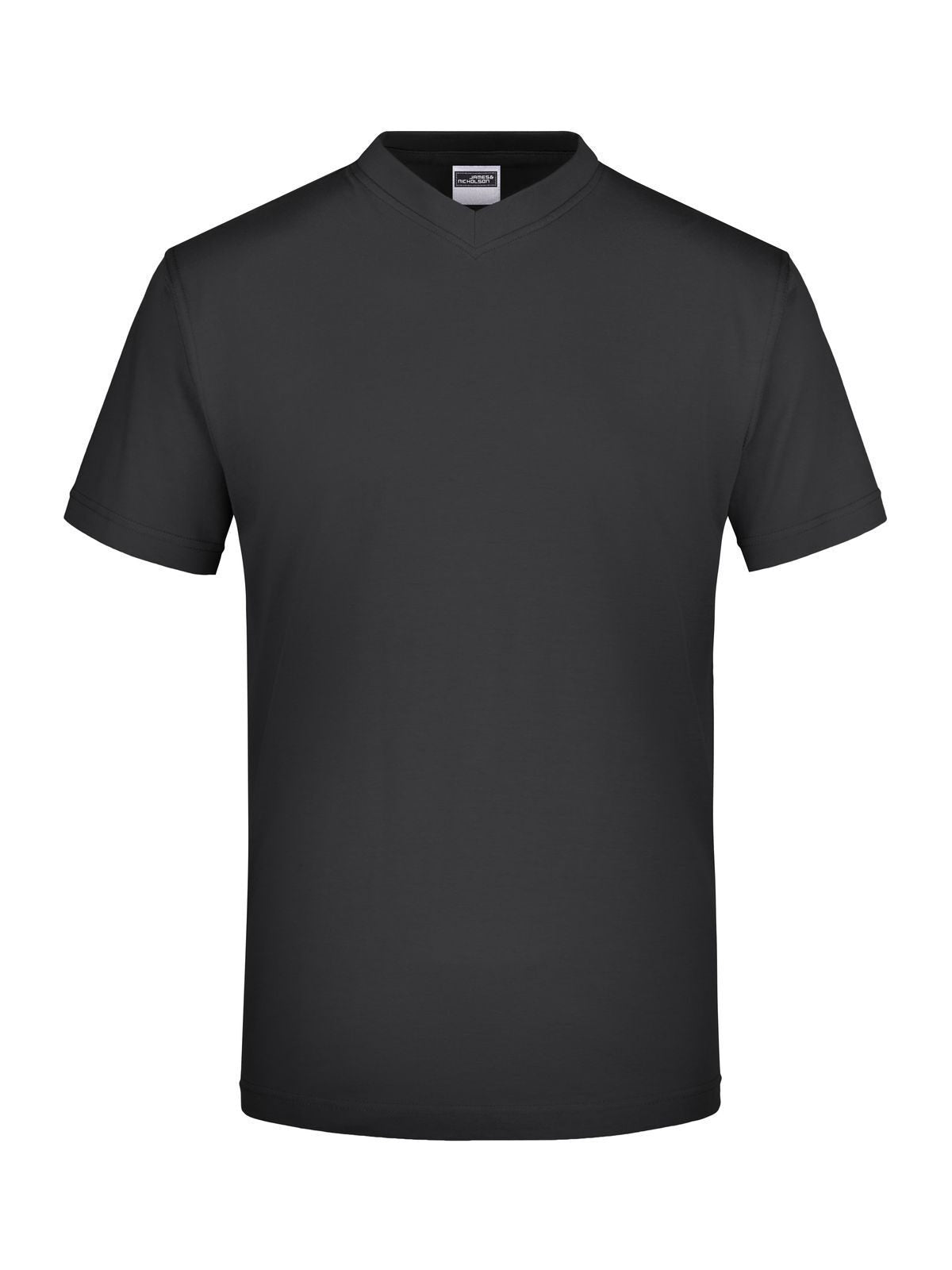 V-T Medium Daiber Black