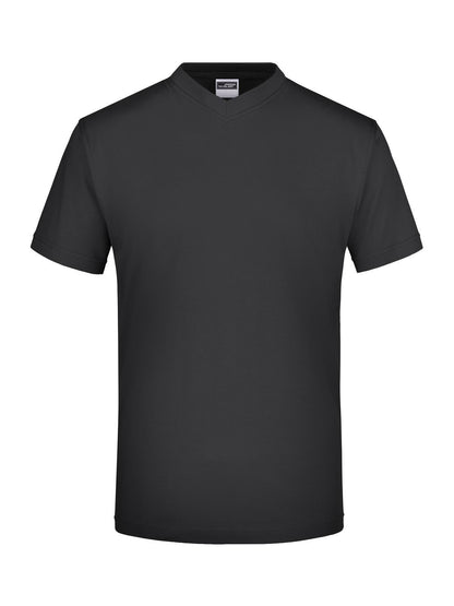 V-T Medium Daiber Black