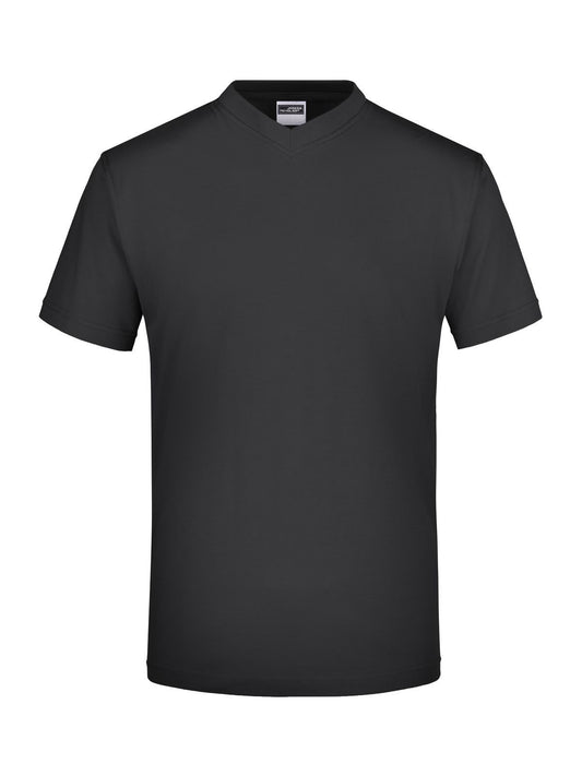 V-T Medium