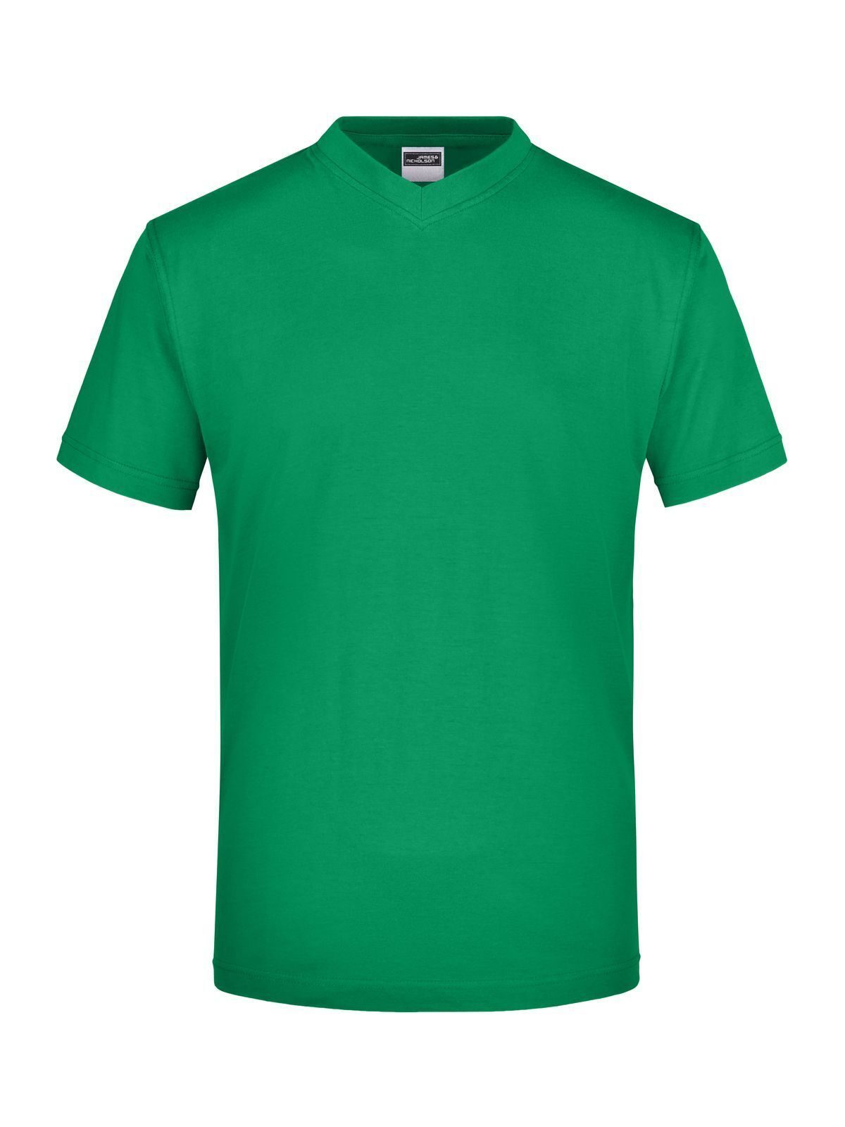 V-T Medium Daiber Irish-Green