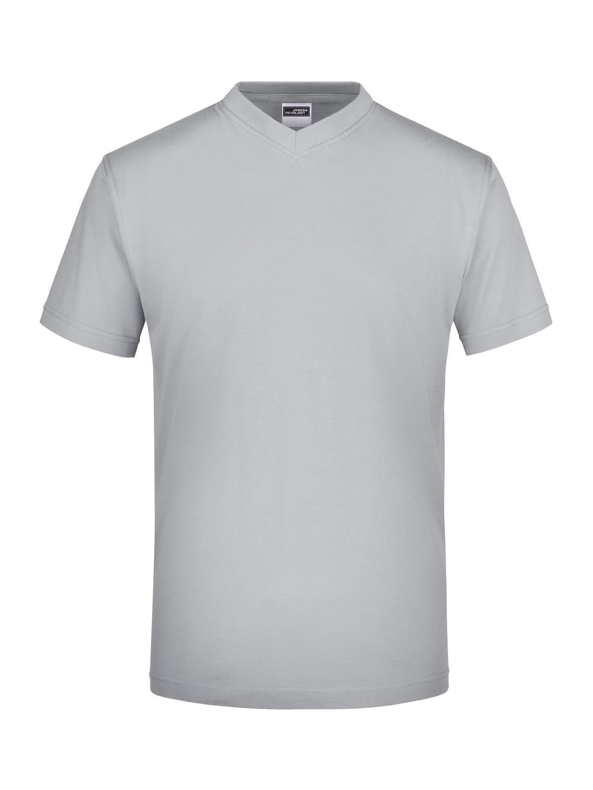 V-T Medium Daiber Light-Grey
