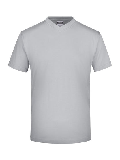 V-T Medium Daiber Light-Grey