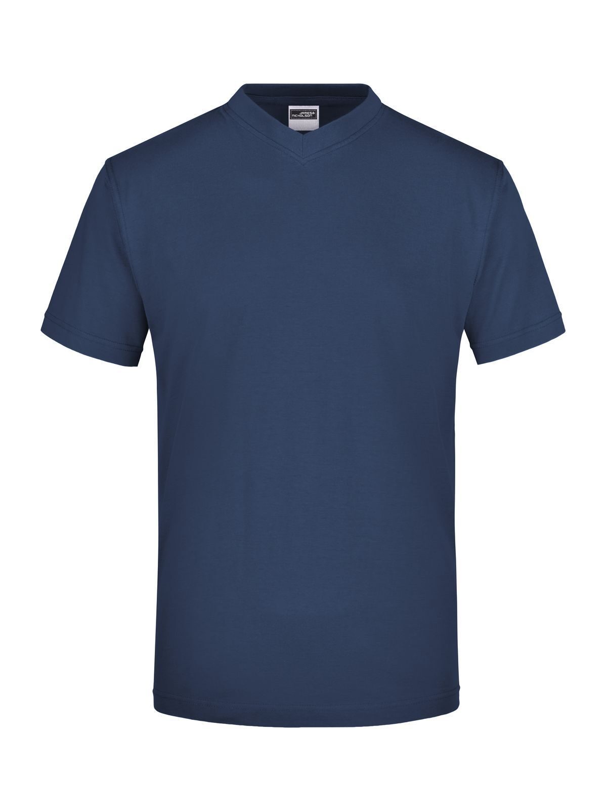 V-T Medium Daiber Navy