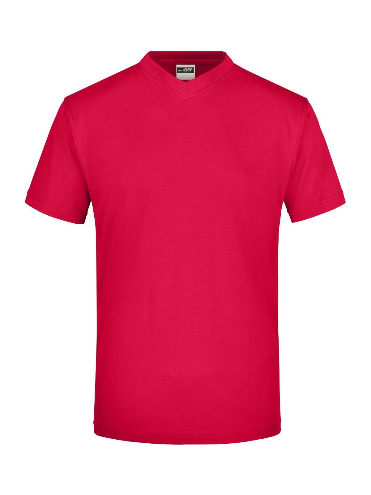 V-T Medium Daiber Red