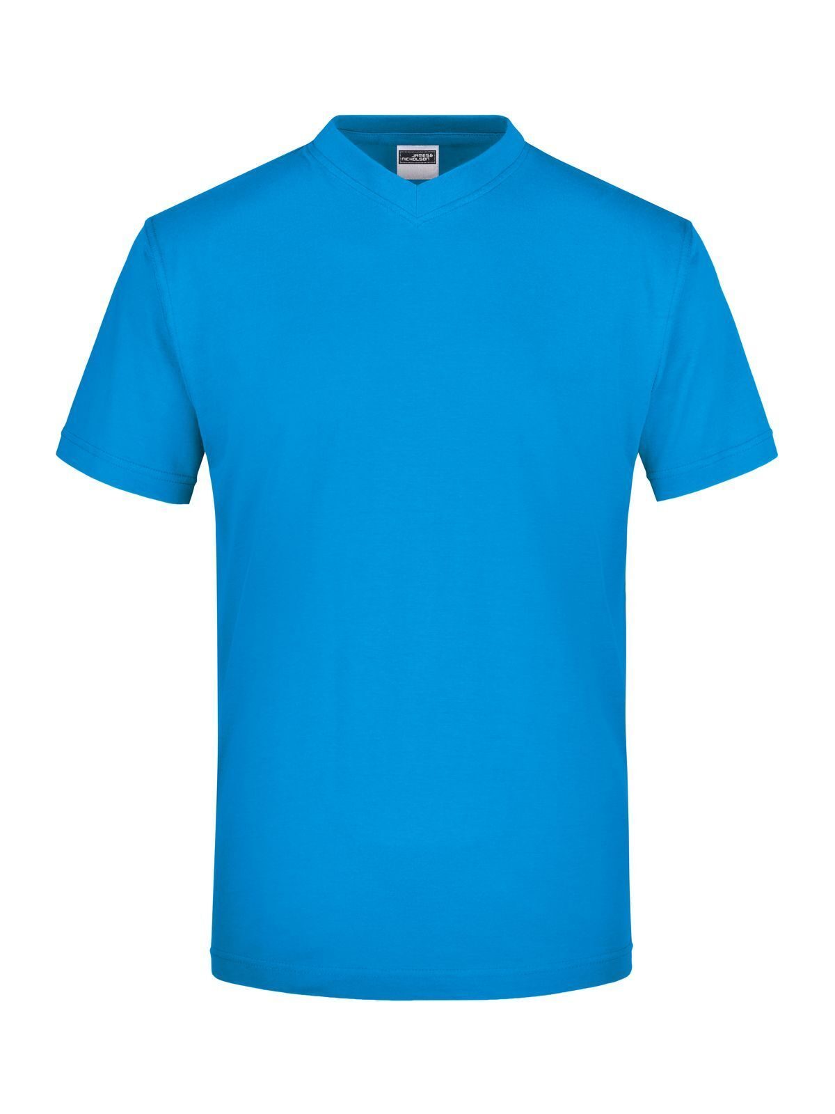 V-T Medium Daiber Turquoise
