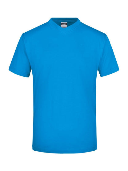 V-T Medium Daiber Turquoise