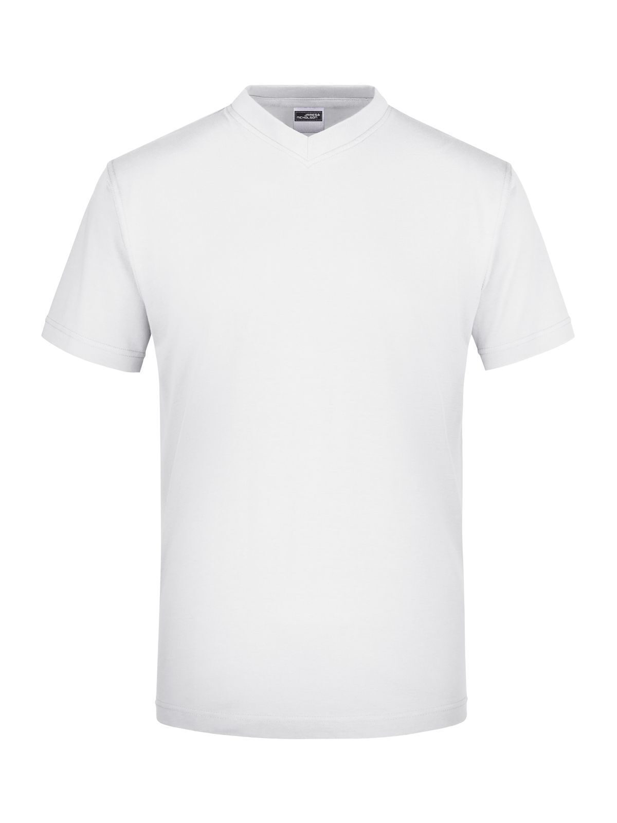 V-T Medium Daiber White