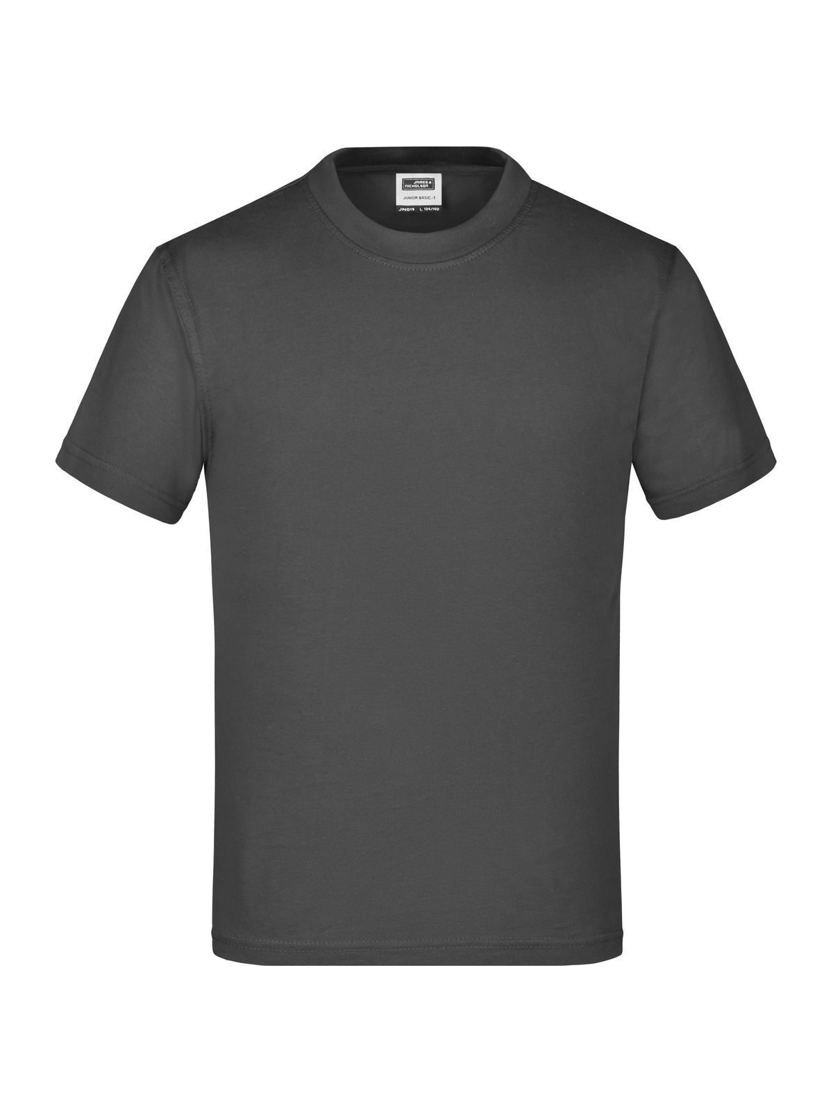 Junior Basic-T Daiber Graphite