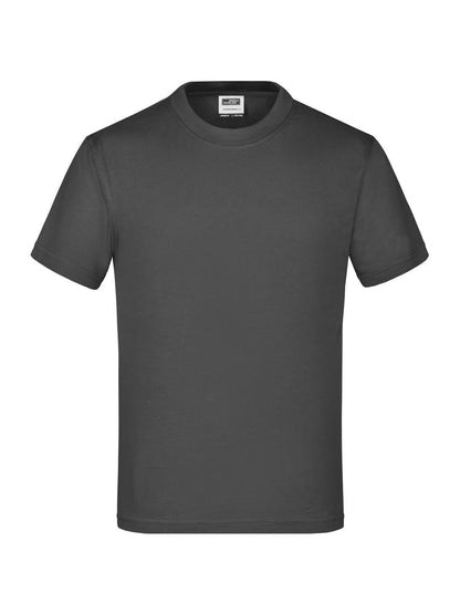 Junior Basic-T Daiber Graphite
