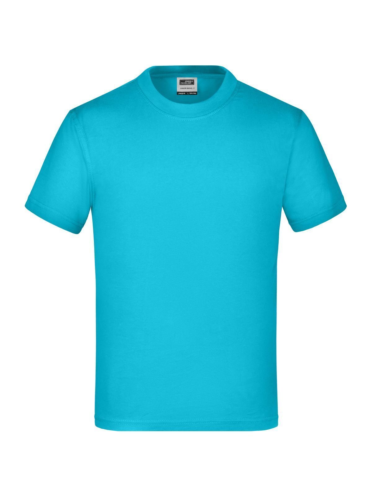 Junior Basic-T Daiber Pacific