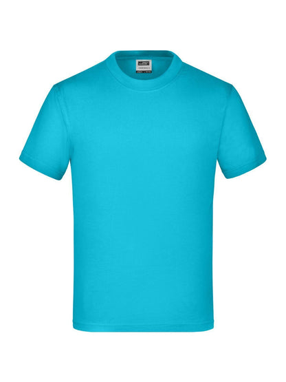 Junior Basic-T Daiber Pacific