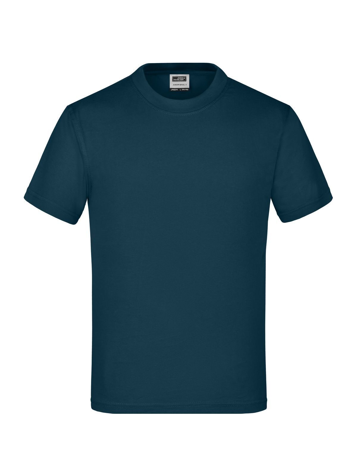 Junior Basic-T Daiber Petrol
