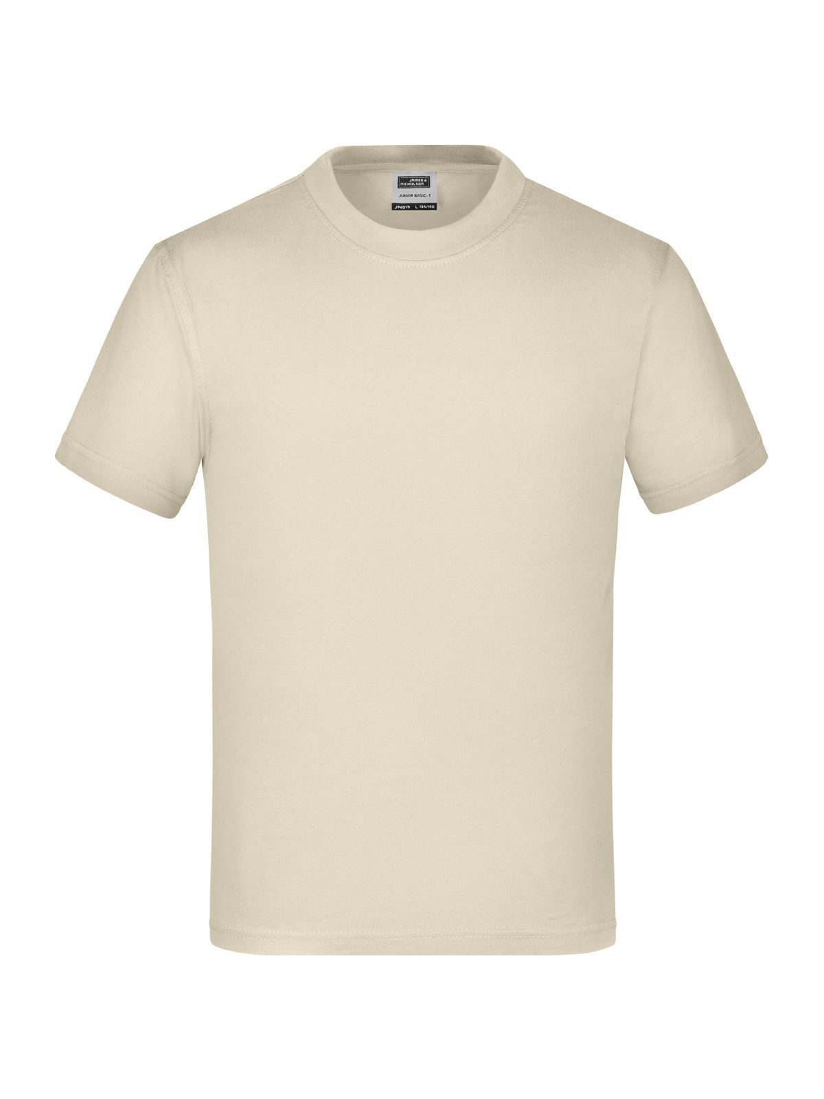 Junior Basic-T Daiber Stone