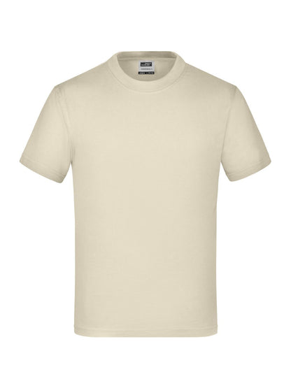 Junior Basic-T Daiber Stone