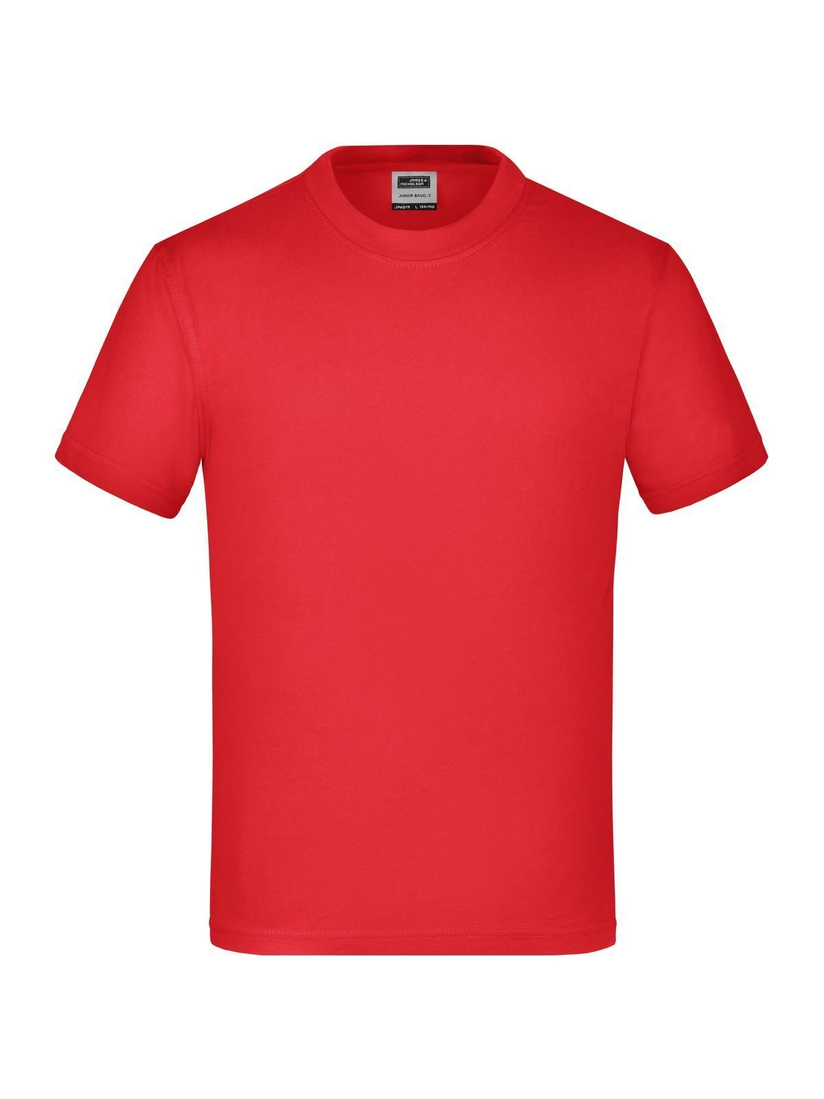Junior Basic-T Daiber Tomato