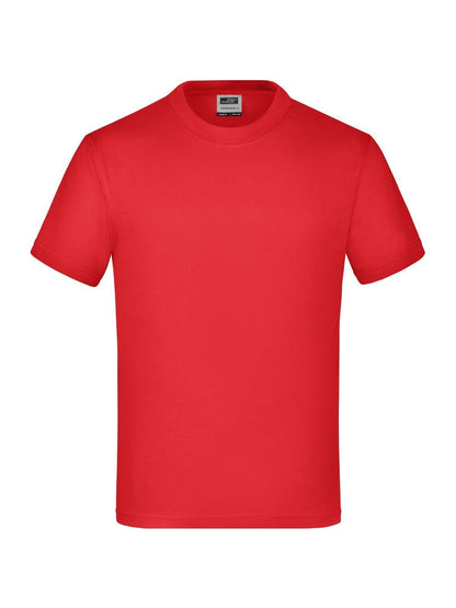 Junior Basic-T Daiber Tomato