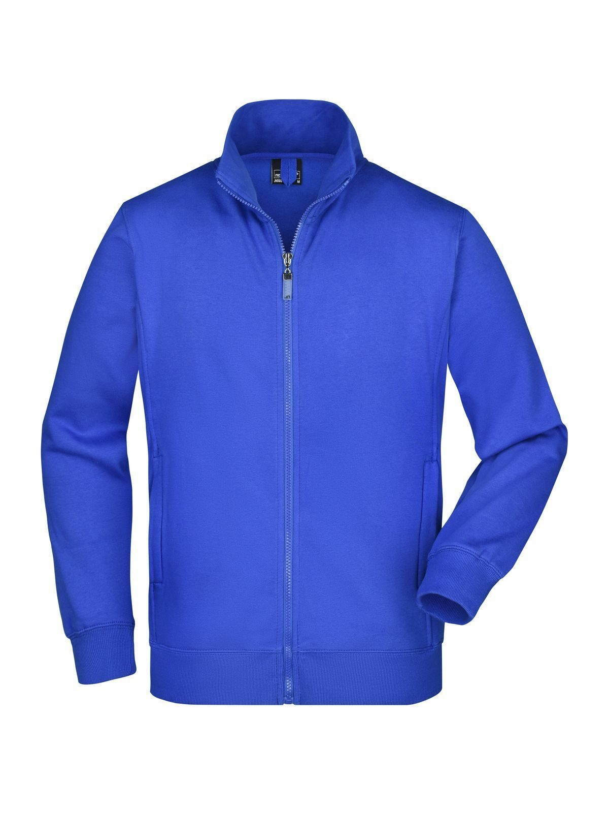 Men's Jacket Daiber Royal