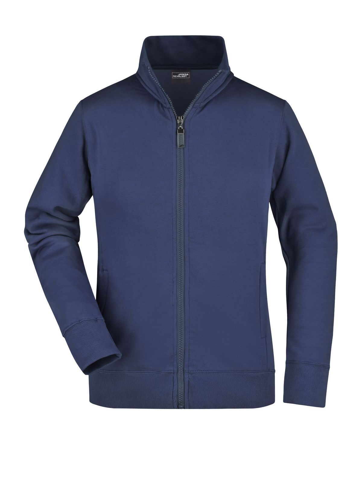 Ladies' Jacket Daiber Navy