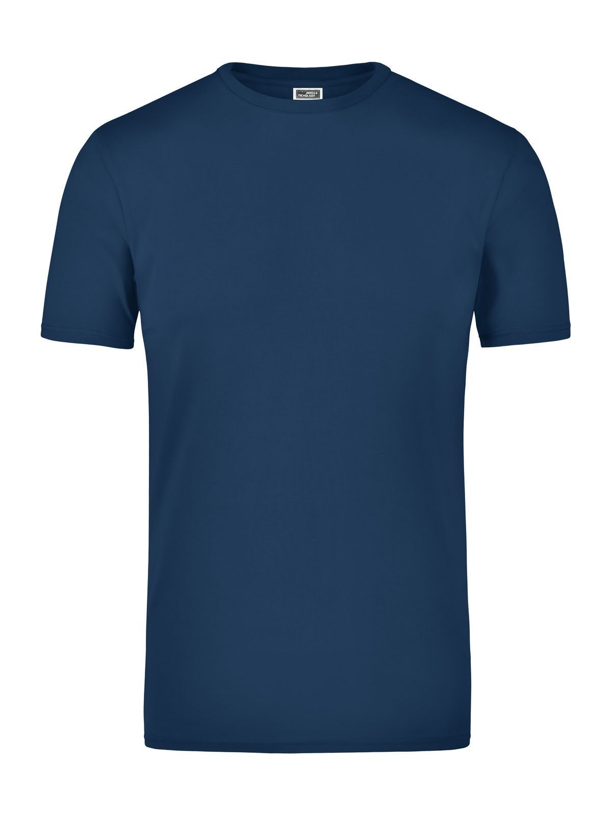 Elastic-T Daiber Navy