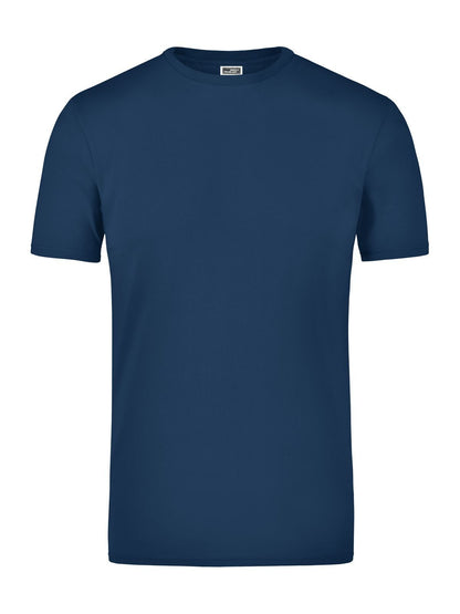 Elastic-T Daiber Navy