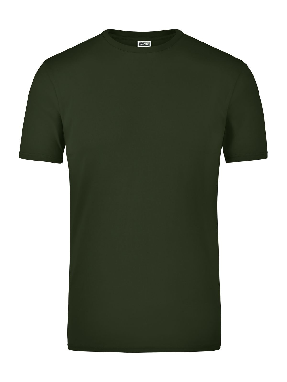 Elastic-T Daiber Olive