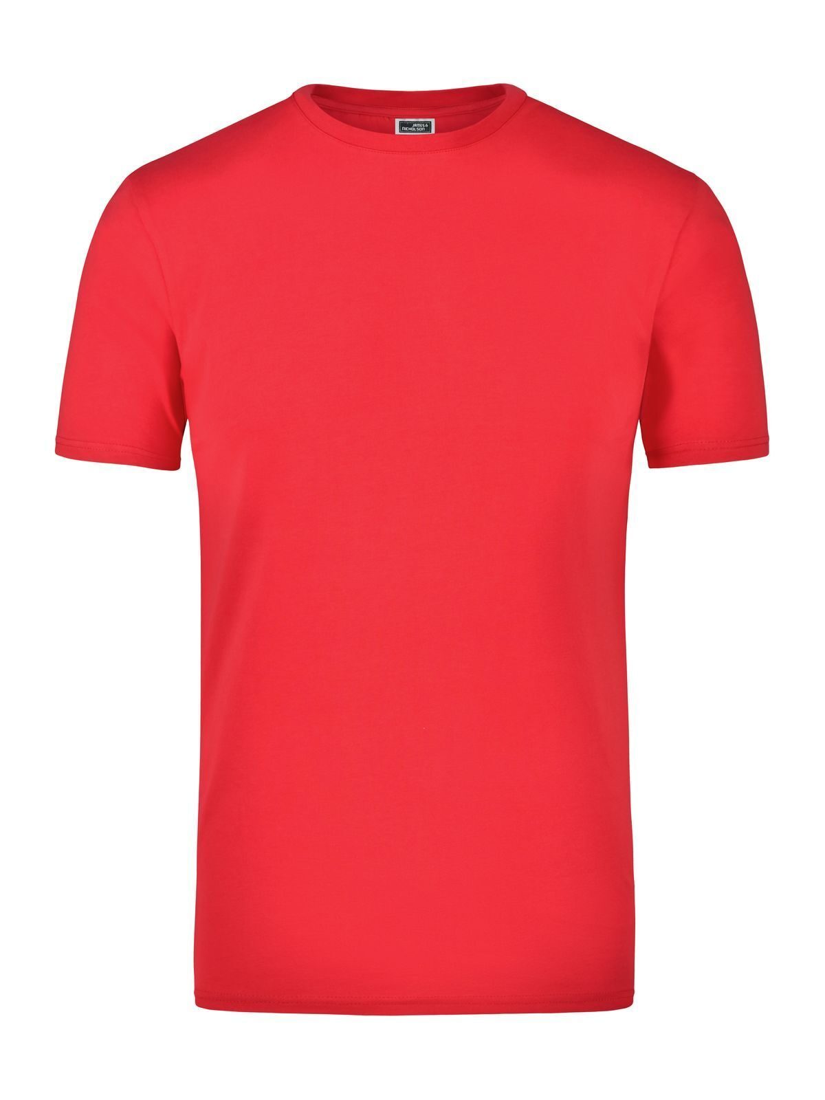 Elastic-T Daiber Red