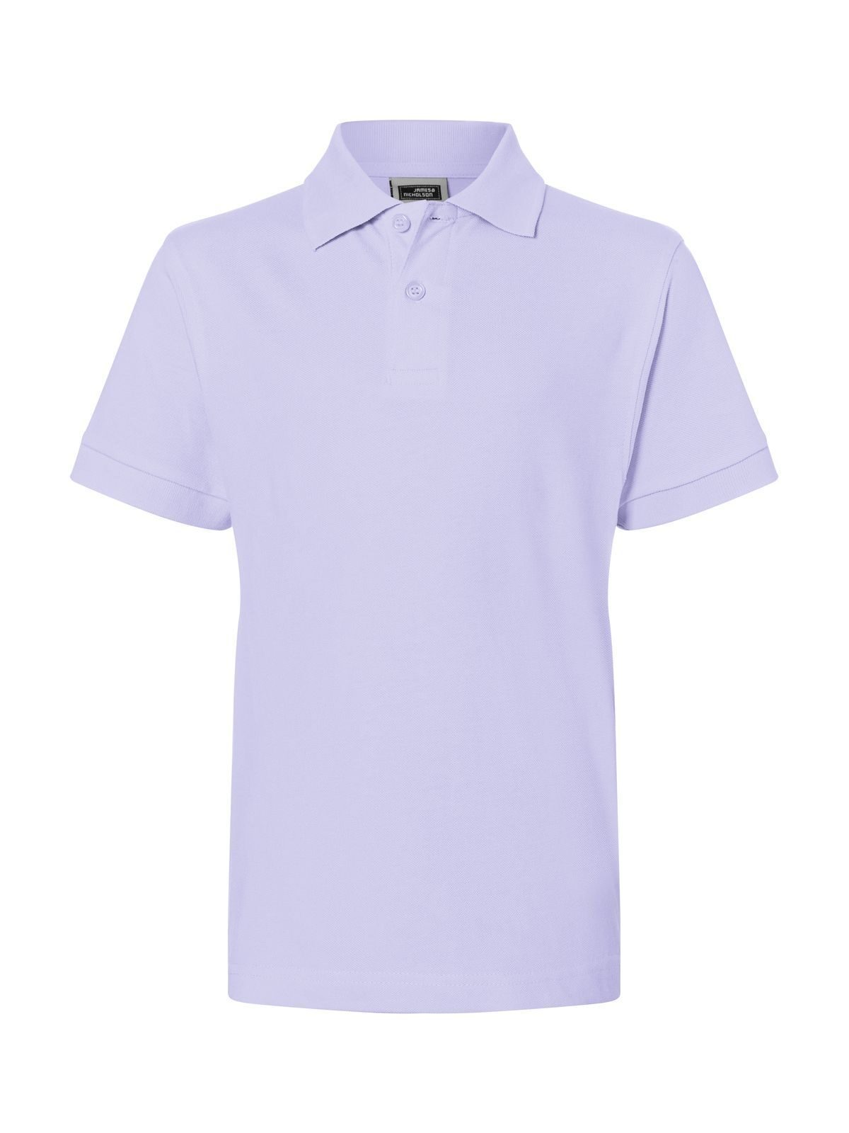 Classic Polo Junior Daiber Lilac