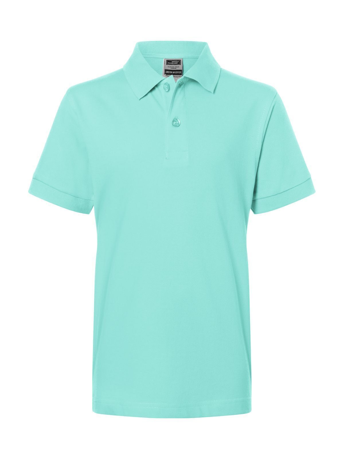 Classic Polo Junior Daiber Mint