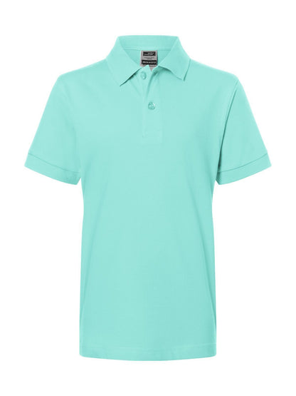 Classic Polo Junior Daiber Mint