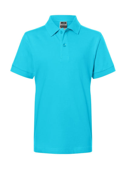 Classic Polo Junior Daiber Pacific