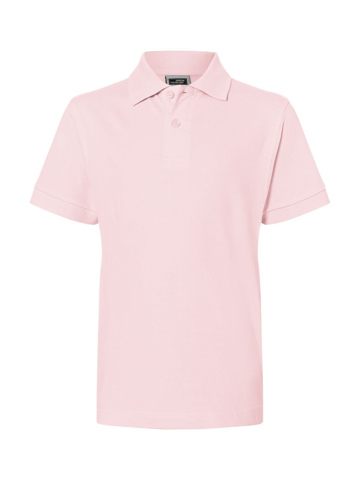 Classic Polo Junior Daiber Rose