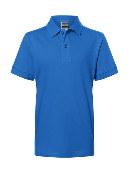 Classic Polo Junior Daiber Royal