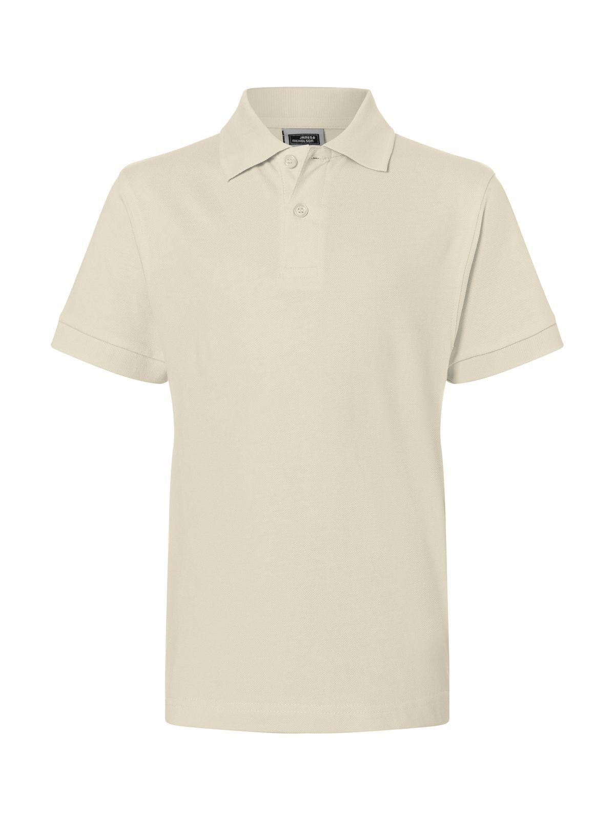 Classic Polo Junior Daiber Stone