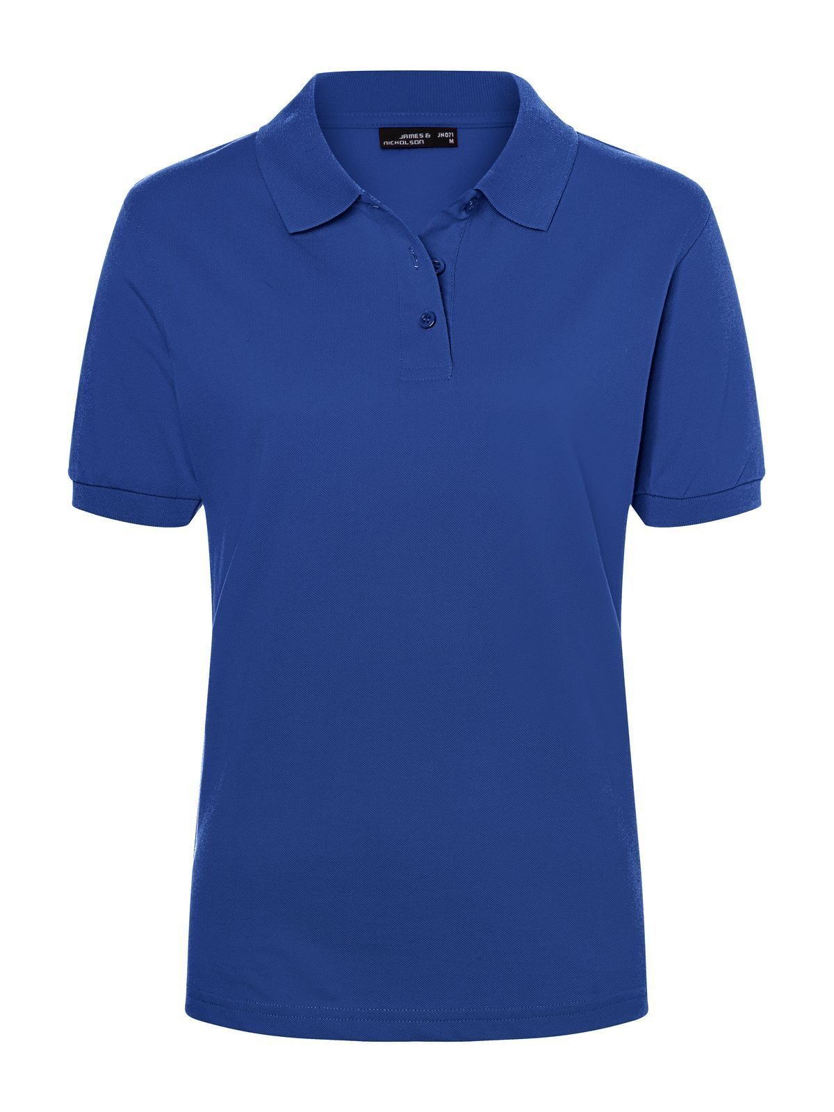 Classic Polo Ladies Daiber Dark Royal
