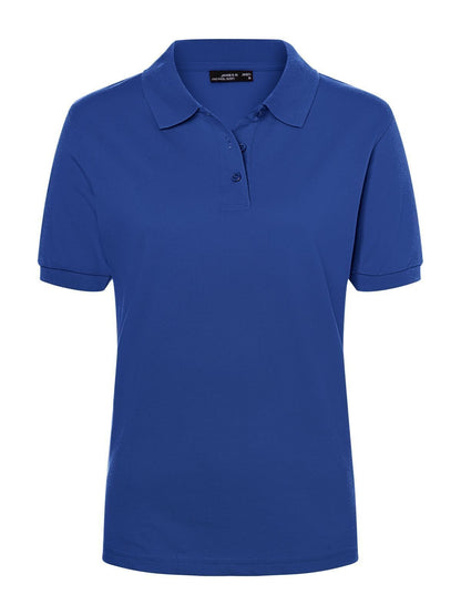 Classic Polo Ladies Daiber Dark Royal