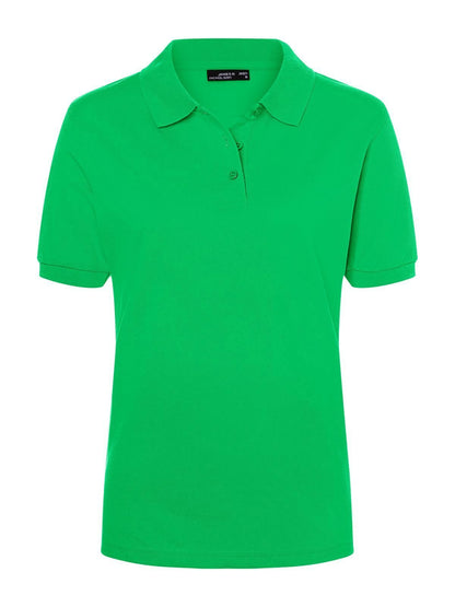 Classic Polo Ladies Daiber Fern-Green