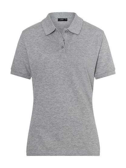 Classic Polo Ladies Daiber Grey-Heather