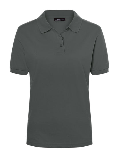 Classic Polo Ladies Daiber Graphite