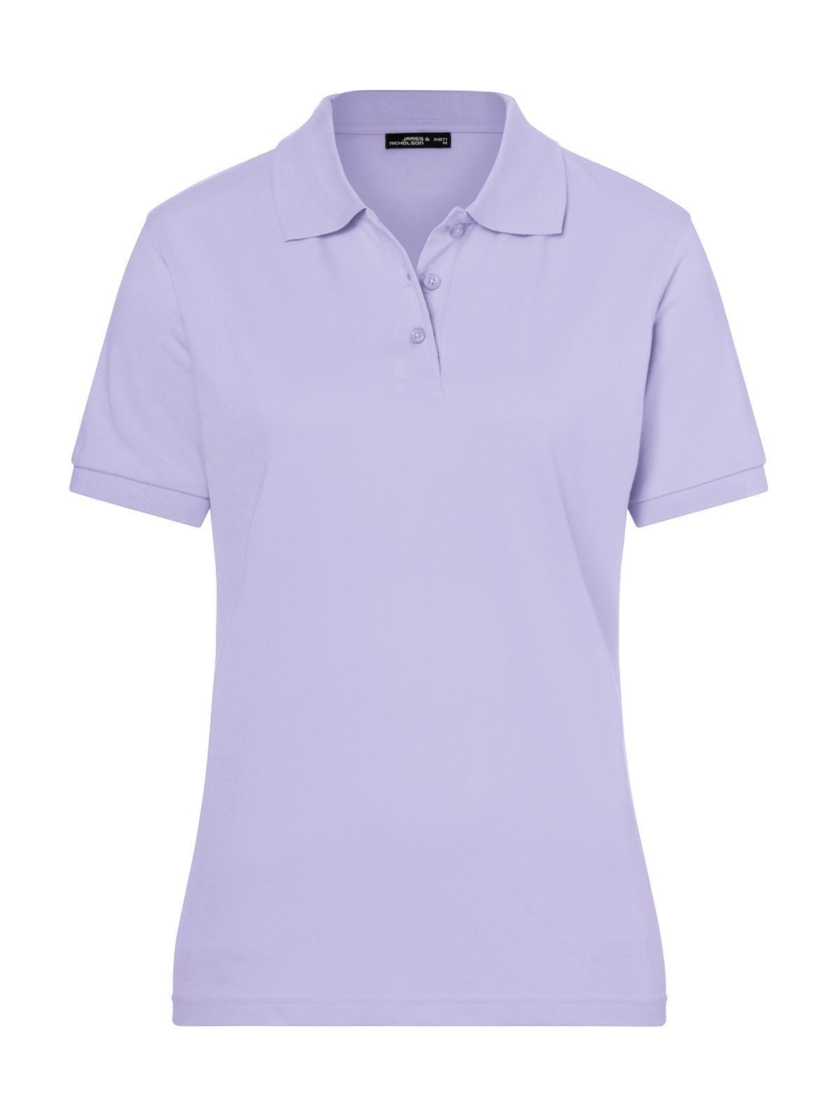 Classic Polo Ladies Daiber Lilac