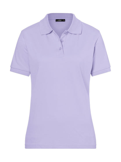 Classic Polo Ladies Daiber Lilac