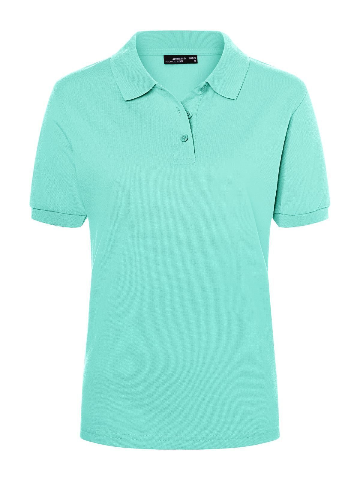 Classic Polo Ladies Daiber Mint
