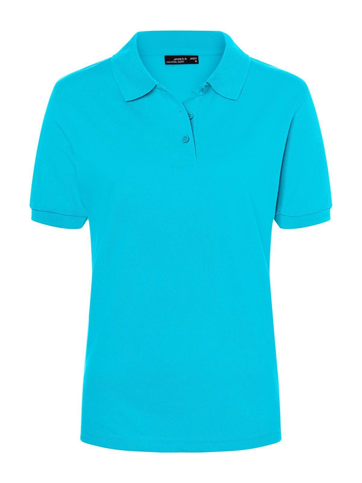 Classic Polo Ladies Daiber Pacific